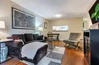 213 16137 83 AVENUE - thumbnail 14