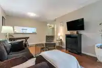 213 16137 83 AVENUE - thumbnail 15