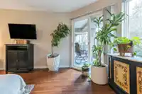 213 16137 83 AVENUE - thumbnail 16