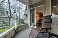 213 16137 83 AVENUE - thumbnail 18