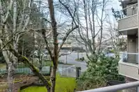 213 16137 83 AVENUE - thumbnail 19