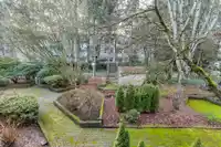 213 16137 83 AVENUE - thumbnail 21