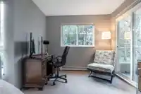 213 16137 83 AVENUE - thumbnail 23