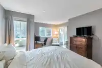 213 16137 83 AVENUE - thumbnail 25
