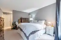 213 16137 83 AVENUE - thumbnail 26