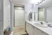 213 16137 83 AVENUE - thumbnail 29