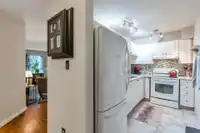 213 16137 83 AVENUE - thumbnail 4