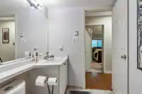 213 16137 83 AVENUE - thumbnail 32