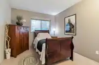 213 16137 83 AVENUE - thumbnail 33