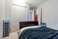 213 16137 83 AVENUE - thumbnail 34