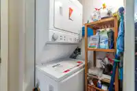 213 16137 83 AVENUE - thumbnail 36