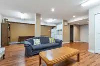 213 16137 83 AVENUE - thumbnail 37