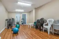 213 16137 83 AVENUE - thumbnail 39