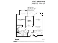 213 16137 83 AVENUE - thumbnail 40