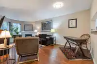 213 16137 83 AVENUE - thumbnail 9