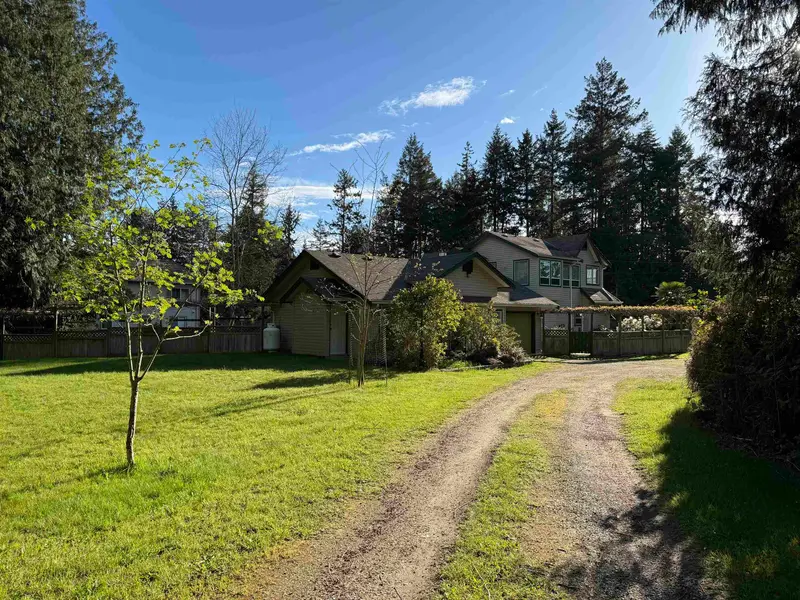 13282 KEELSON ROAD - photo 2 of 25