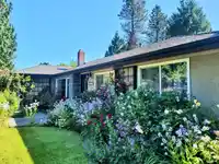 14735 109A AVENUE - thumbnail 1
