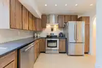 14735 109A AVENUE - thumbnail 13