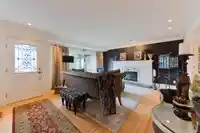 14735 109A AVENUE - thumbnail 14