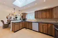14735 109A AVENUE - thumbnail 16