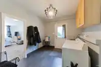 14735 109A AVENUE - thumbnail 17