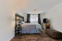 14735 109A AVENUE - thumbnail 21