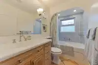 14735 109A AVENUE - thumbnail 28