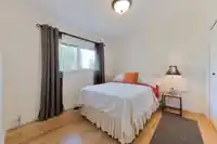 14735 109A AVENUE - thumbnail 29
