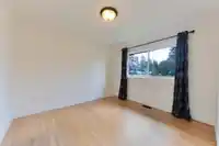 14735 109A AVENUE - thumbnail 30