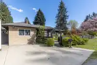 14735 109A AVENUE - thumbnail 4