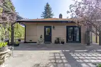 14735 109A AVENUE - thumbnail 31