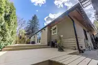14735 109A AVENUE - thumbnail 33