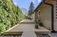 14735 109A AVENUE - thumbnail 34