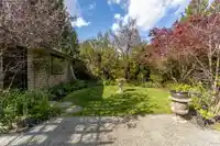 14735 109A AVENUE - thumbnail 37
