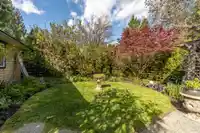 14735 109A AVENUE - thumbnail 38