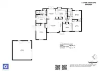 14735 109A AVENUE - thumbnail 40