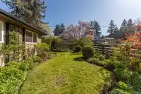 14735 109A AVENUE - thumbnail 6