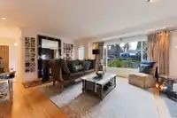 14735 109A AVENUE - thumbnail 10