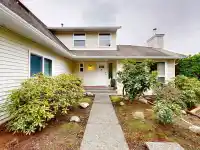 18280 55B AVENUE - thumbnail 2
