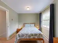 18280 55B AVENUE - thumbnail 12