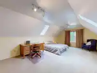 18280 55B AVENUE - thumbnail 13