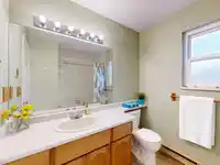 18280 55B AVENUE - thumbnail 14