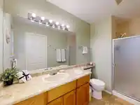 18280 55B AVENUE - thumbnail 15