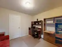 18280 55B AVENUE - thumbnail 16