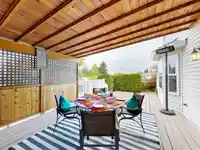 18280 55B AVENUE - thumbnail 17