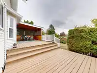 18280 55B AVENUE - thumbnail 18