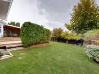 18280 55B AVENUE - thumbnail 20