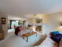 18280 55B AVENUE - thumbnail 3