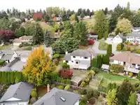 18280 55B AVENUE - thumbnail 22