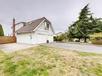 18280 55B AVENUE - thumbnail 23